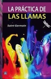 La Practica de las llamas