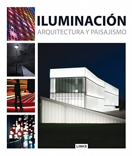 Iluminacion