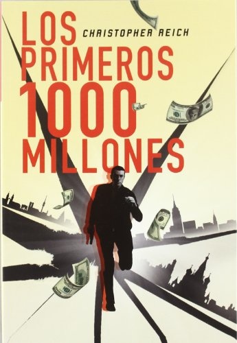 Los Primeros 1000 Millones