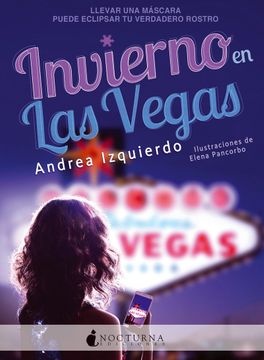 Invierno en Las Vegas