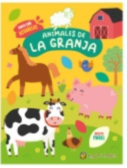 La granja