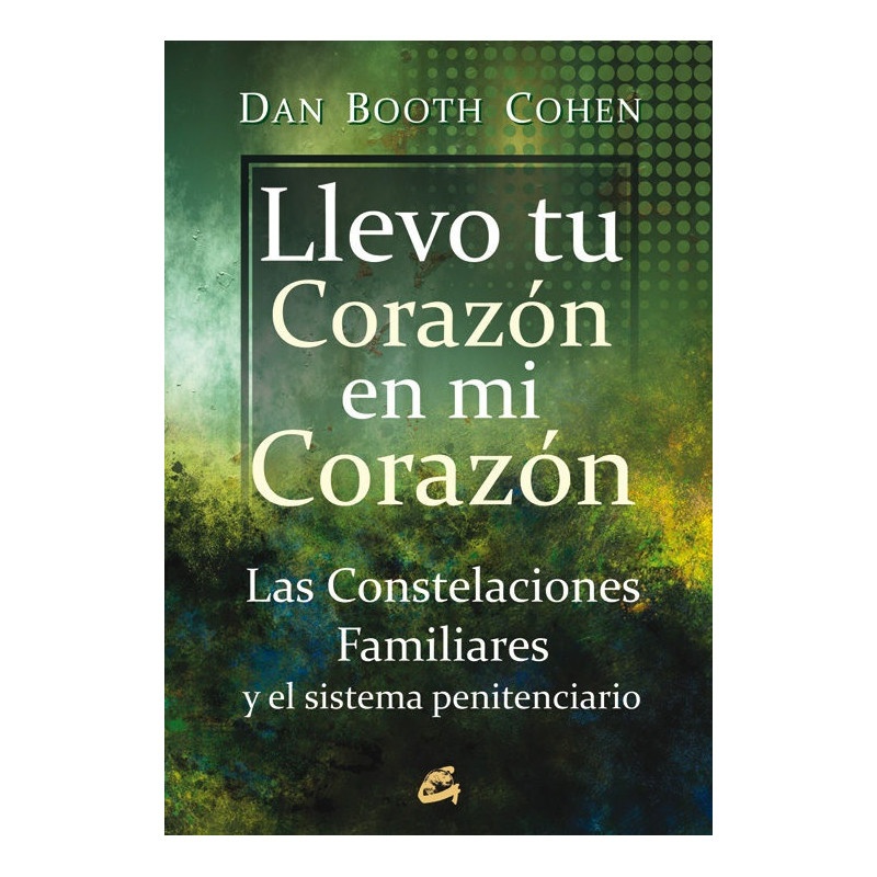 *F Llevo Tu Corazon En Mi Corazon