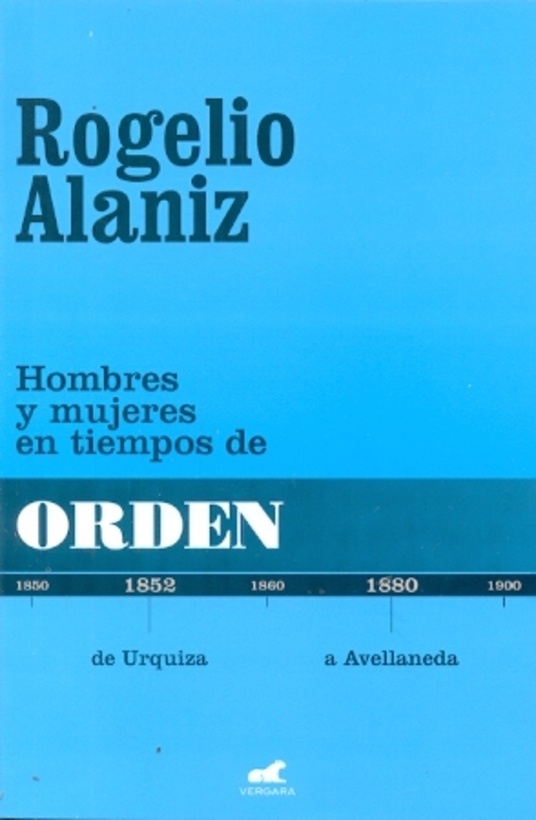 Hombres Y Mujeres En Tiempos De Orden