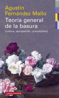 Teoria General De La Basura