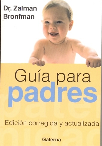 Guia para padres-bolsillo