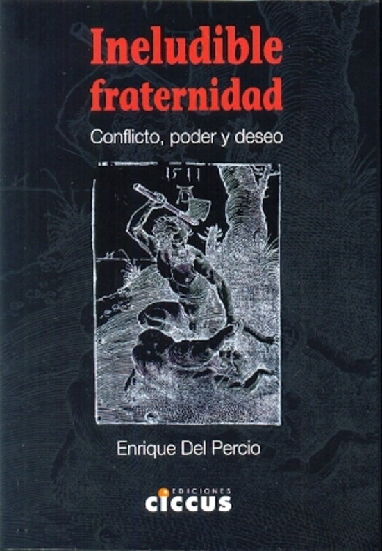 Ineludible fraternidad