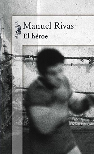 El Heroe