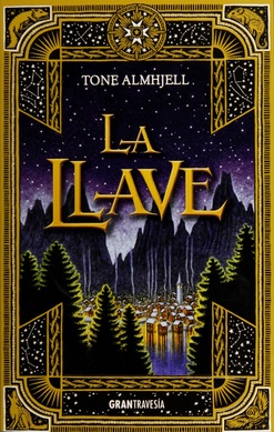 La Llave