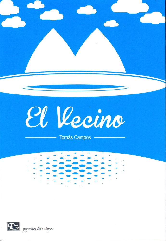 el Vecino