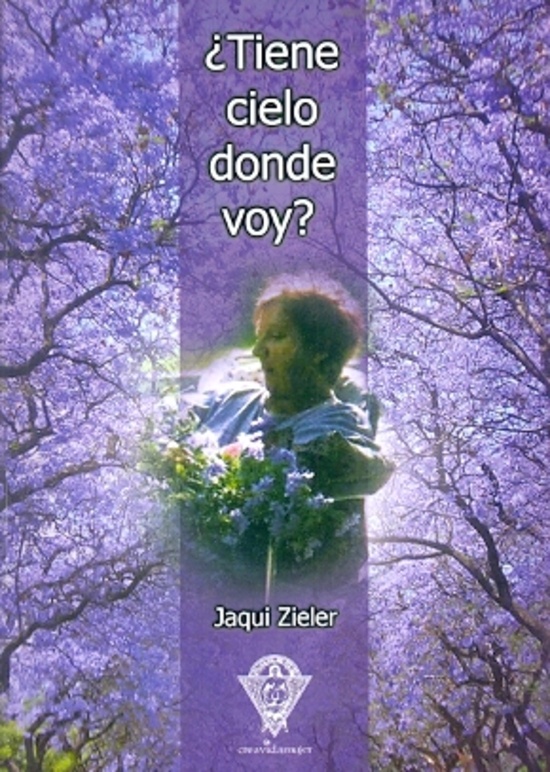 ¿Tiene cielo donde voy?