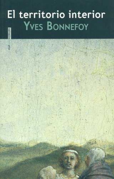 El territorio interior