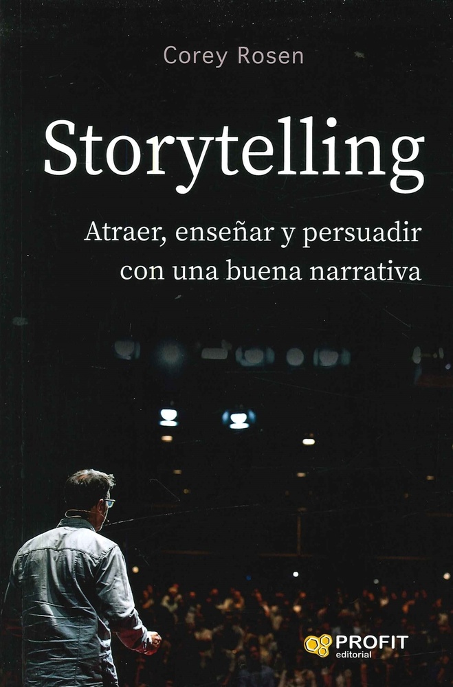 Storytelling