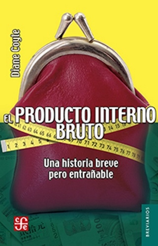 El producto interno bruto