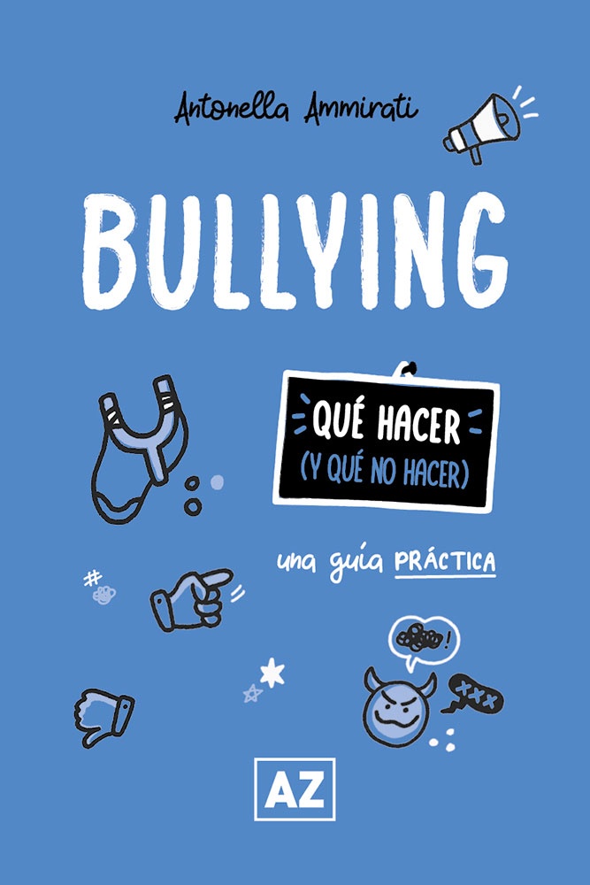Bullying: una guía práctica