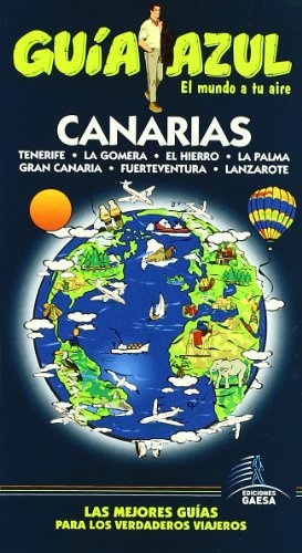 Canarias