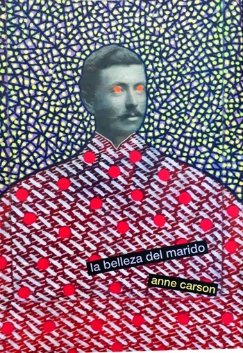 La belleza del marido