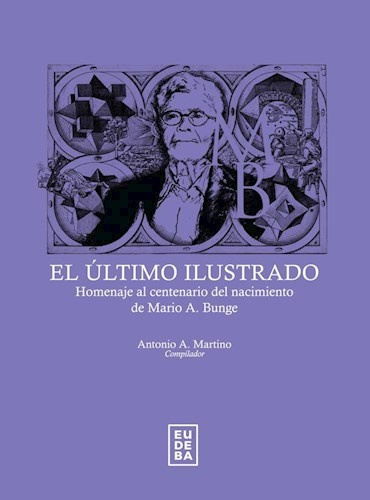 El ultimo ilustrado