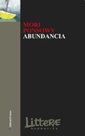 Abundancia