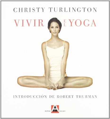 Vivir el yoga