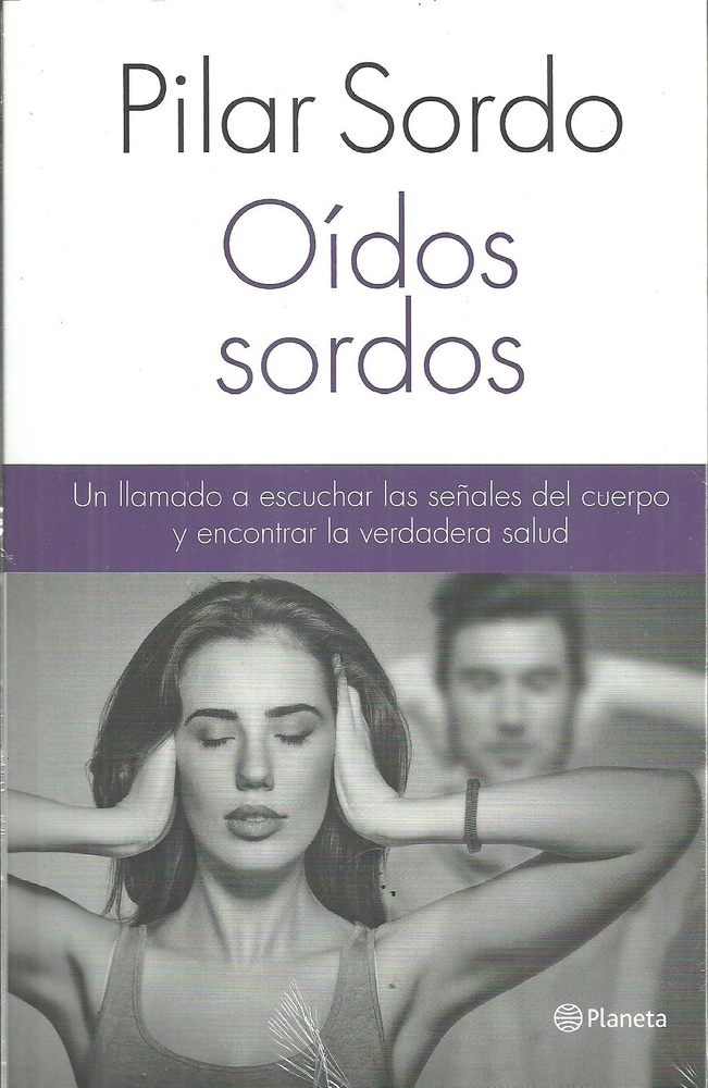 Oidos sordos