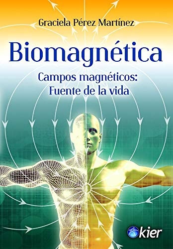 Biomagnetica