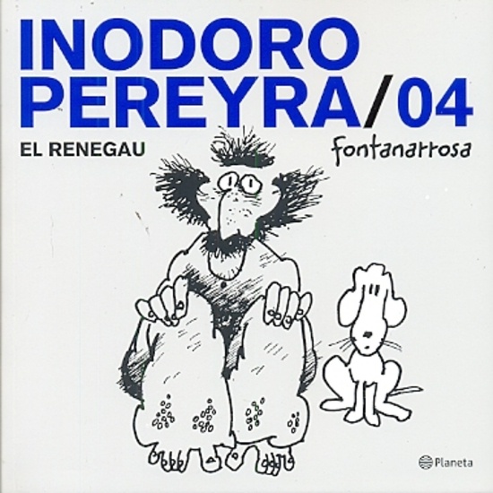 Inodoro Pereyra 04