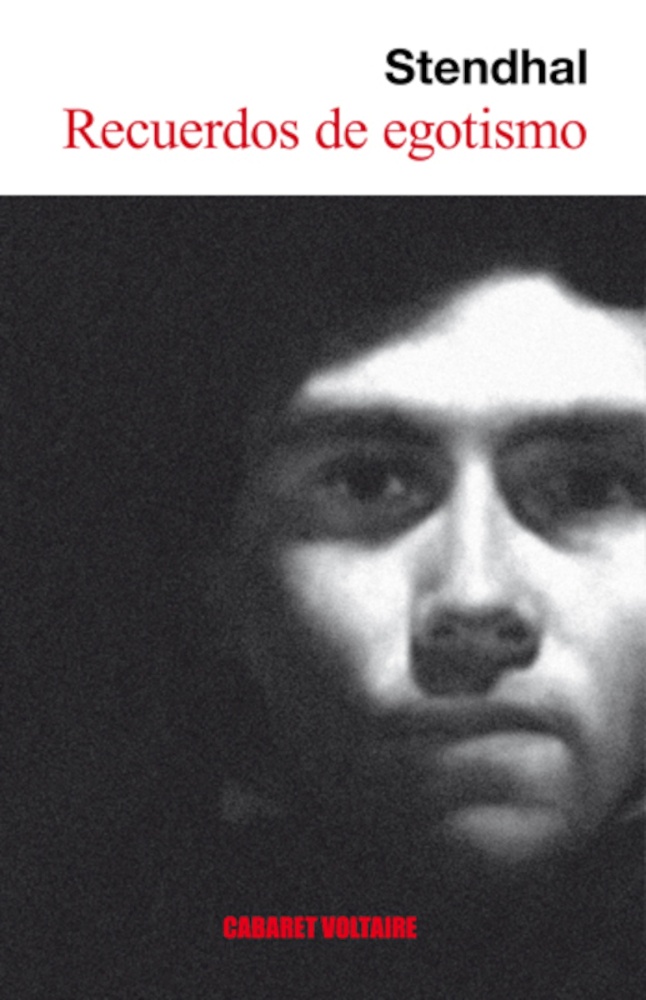 Recuerdo de egotismo