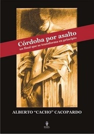 Cordoba por asalto ed 2010