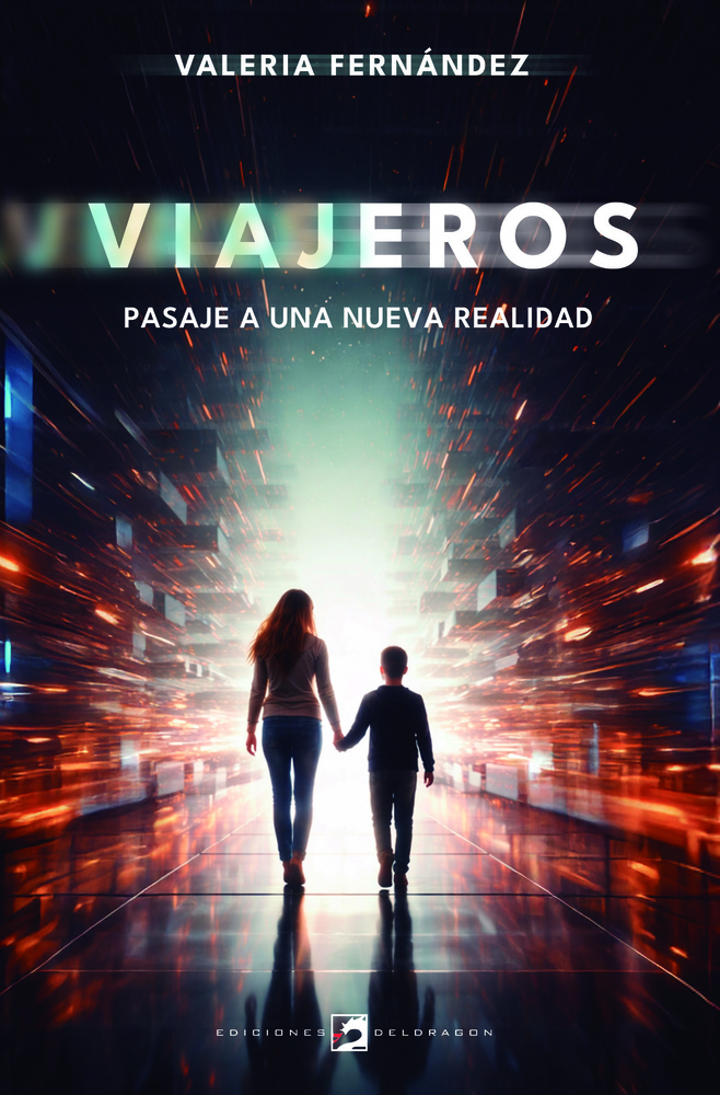 Viajeros