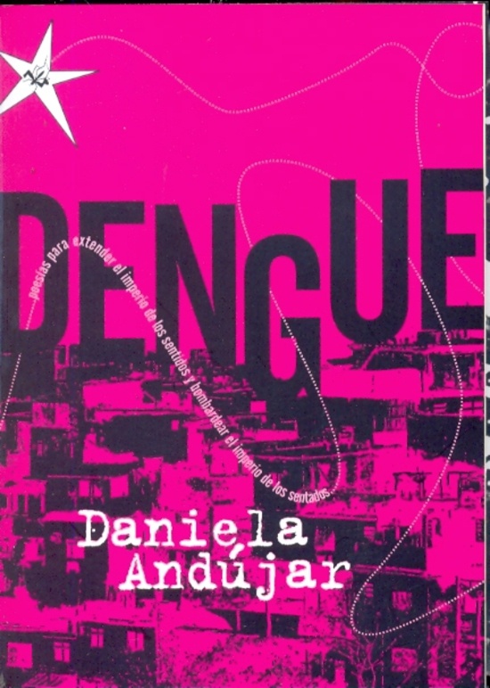Dengue