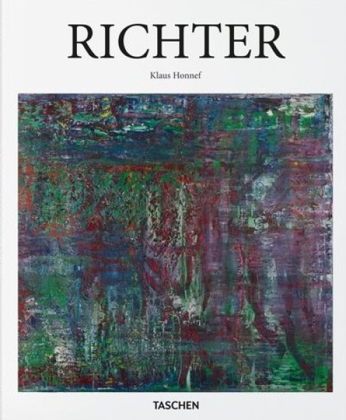 Gerhard Richter