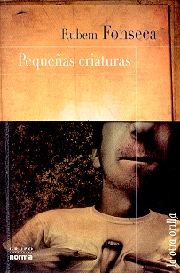 Pequeñas criaturas