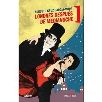 Londes despues de medianoche