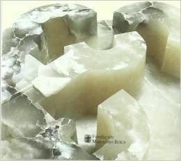 Como por arte de magia