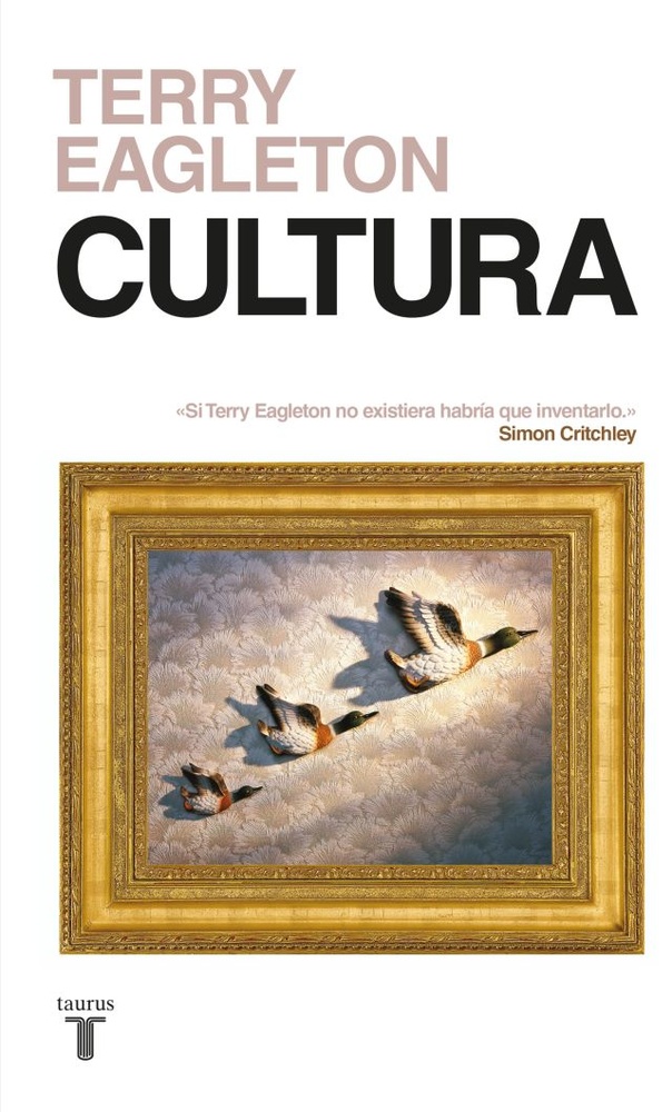 Cultura