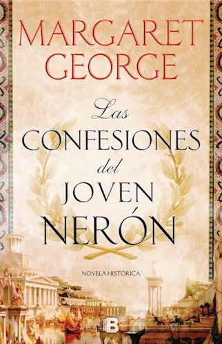 Las Confesiones Del Joven Neron