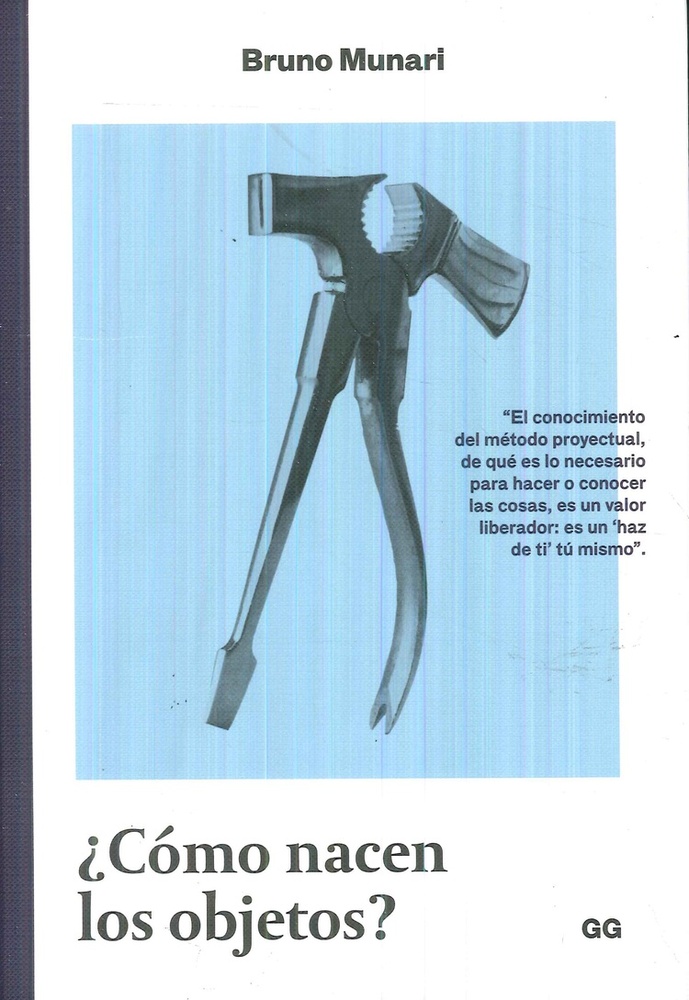 ¿Cómo nacen los objetos?