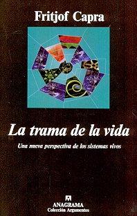 La trama de la vida