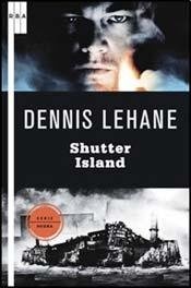 Shutter Island