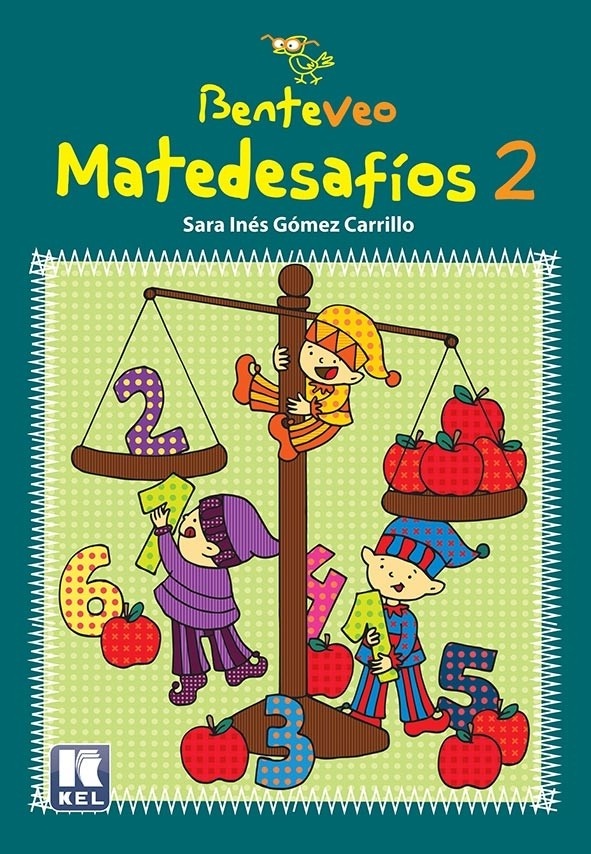 Matedesafios 2