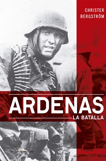 Ardenas