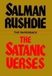The satanic verses