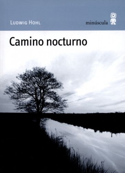 Camino nocturno