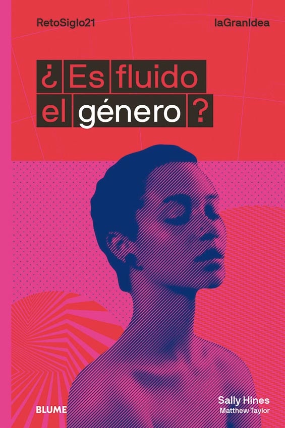 Es fluido el genero?