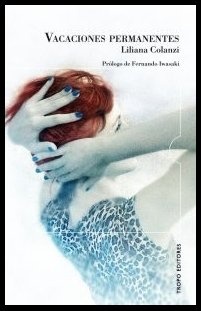 Vacaciones permanentes