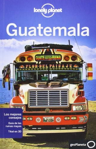 Guatemala