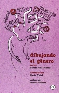 Dibujando el genero