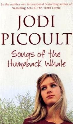 Songs of the Humpback Wale
