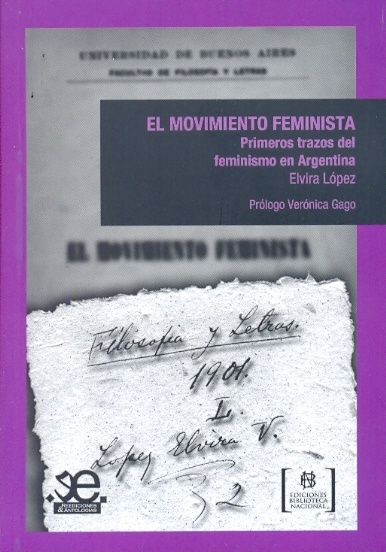 El Movimiento feminista