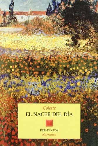 El Nacer del dia